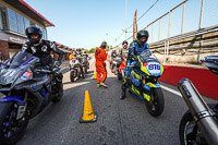 brands-hatch-photographs;brands-no-limits-trackday;cadwell-trackday-photographs;enduro-digital-images;event-digital-images;eventdigitalimages;no-limits-trackdays;peter-wileman-photography;racing-digital-images;trackday-digital-images;trackday-photos